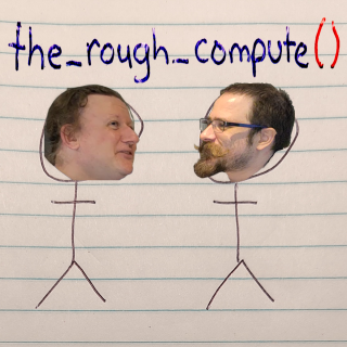 Software testing in computing education