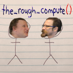 Software testing in computing education